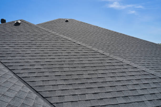 Best Roof Maintenance and Cleaning  in Wrightsville Beach, NC